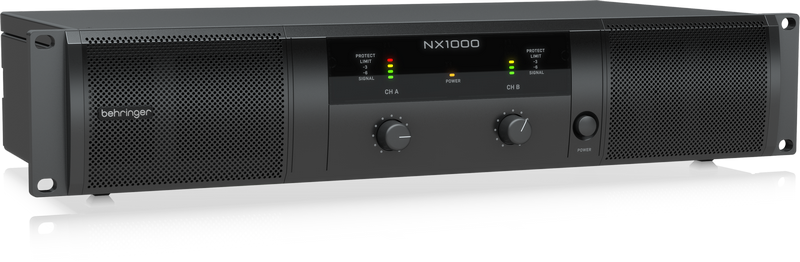 noaudio