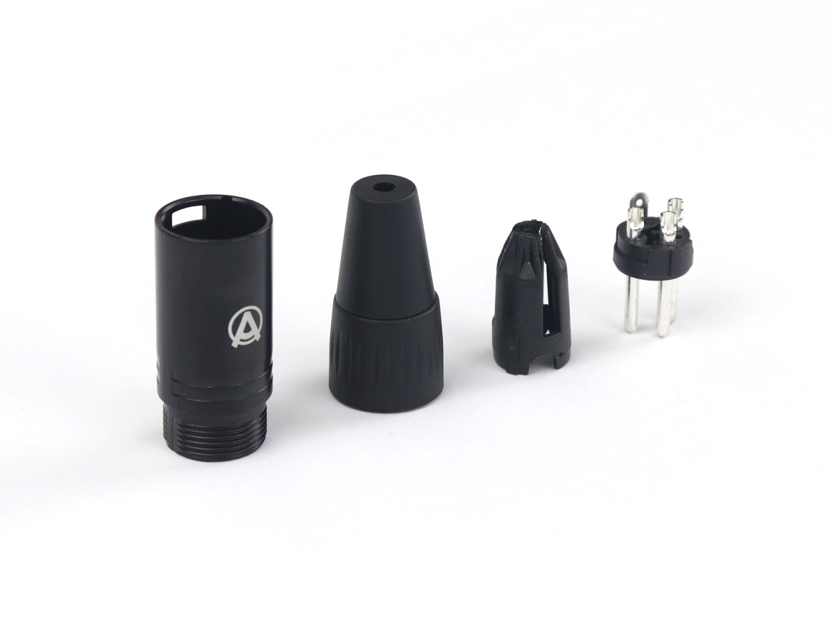 noaudio