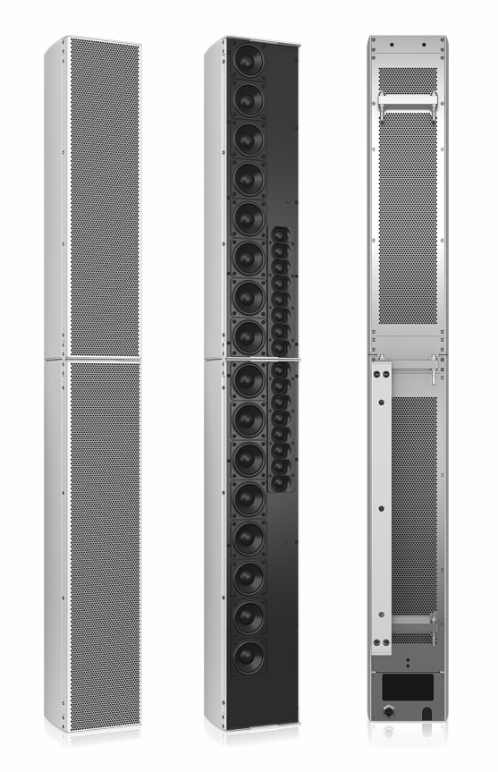 noaudio