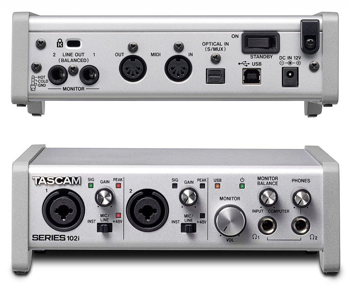 noaudio