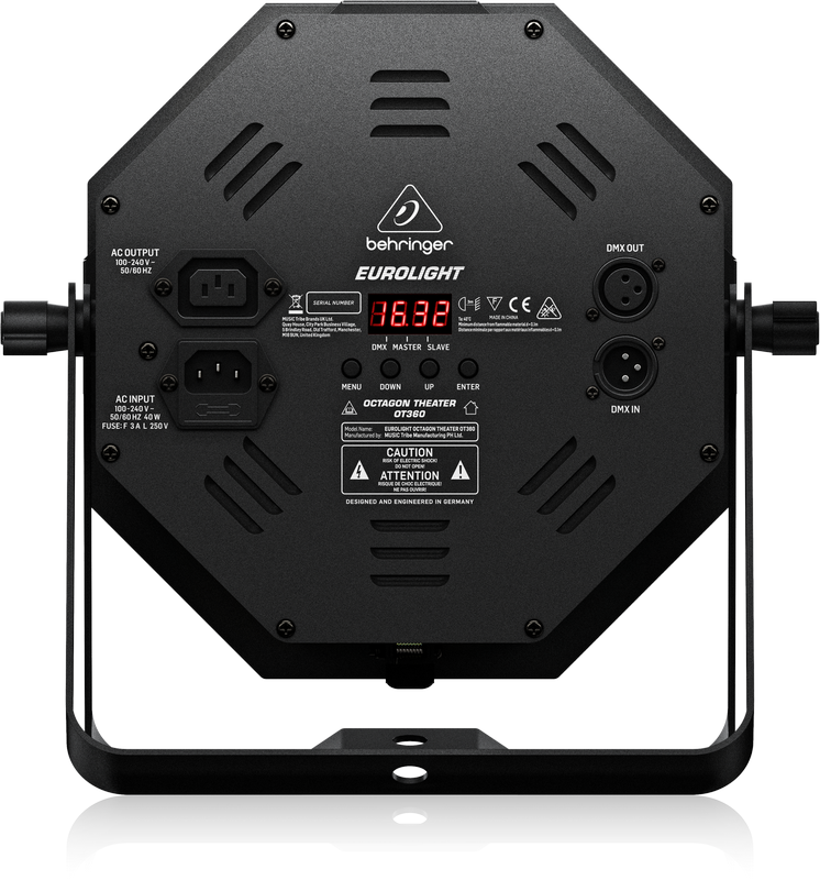 noaudio