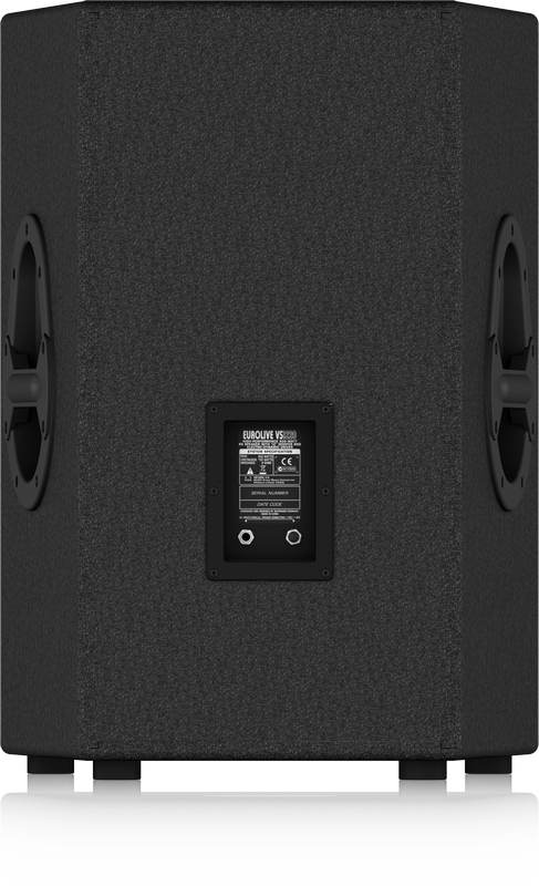 noaudio