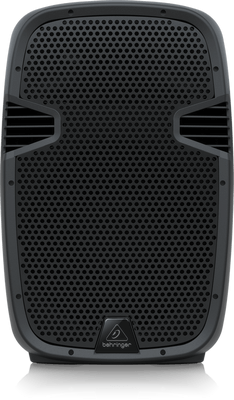 noaudio