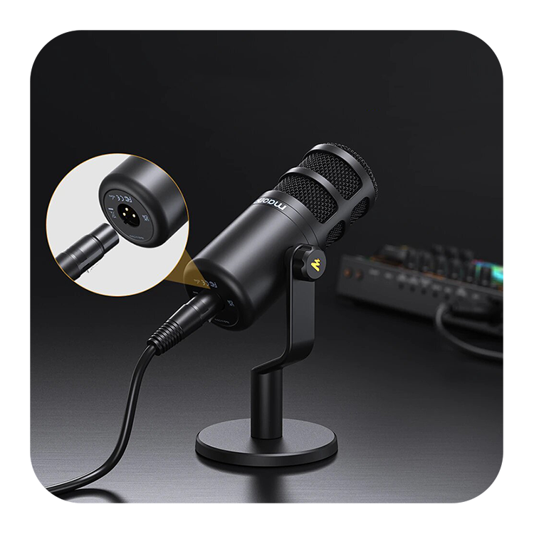 noaudio