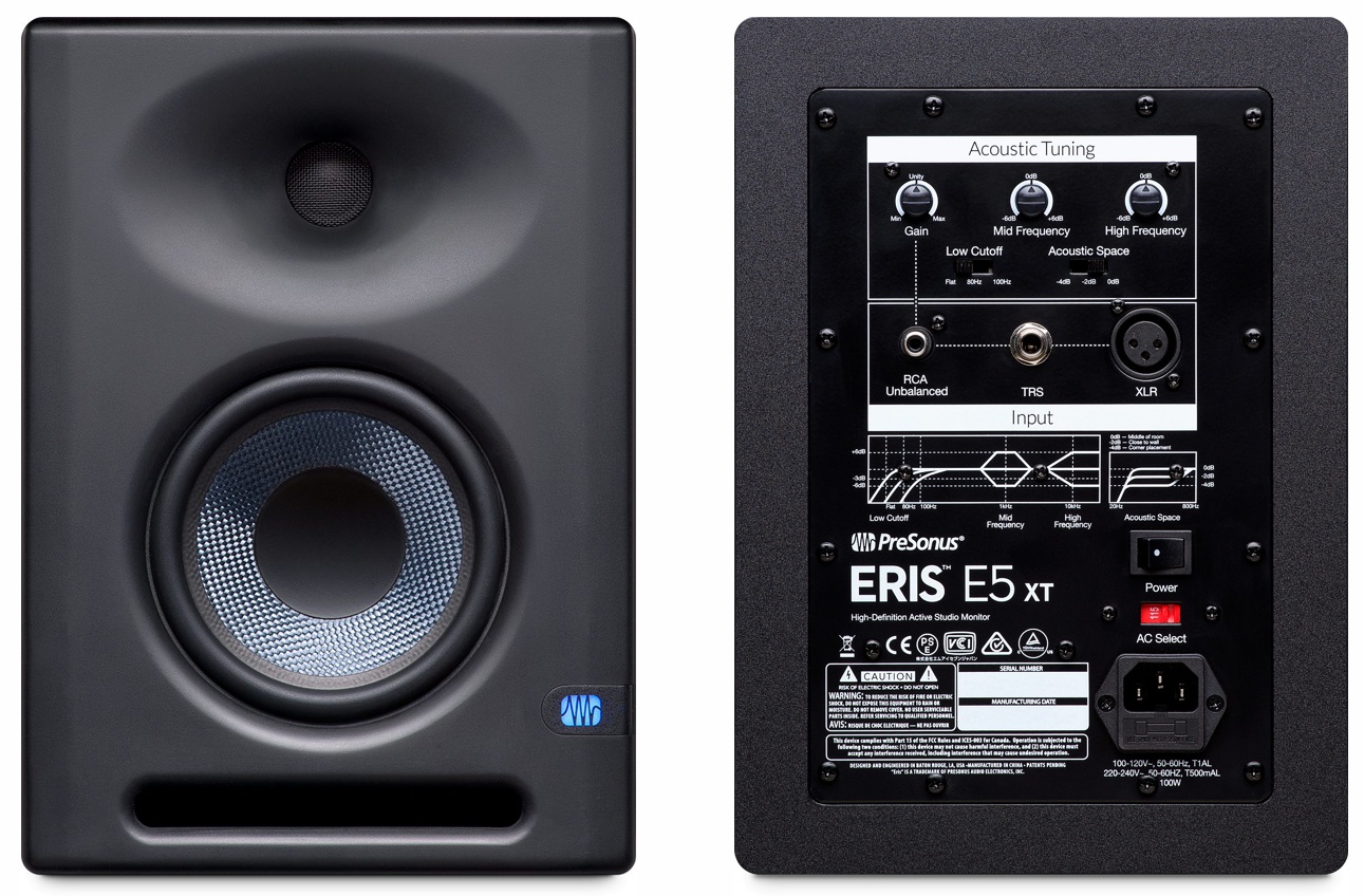 noaudio