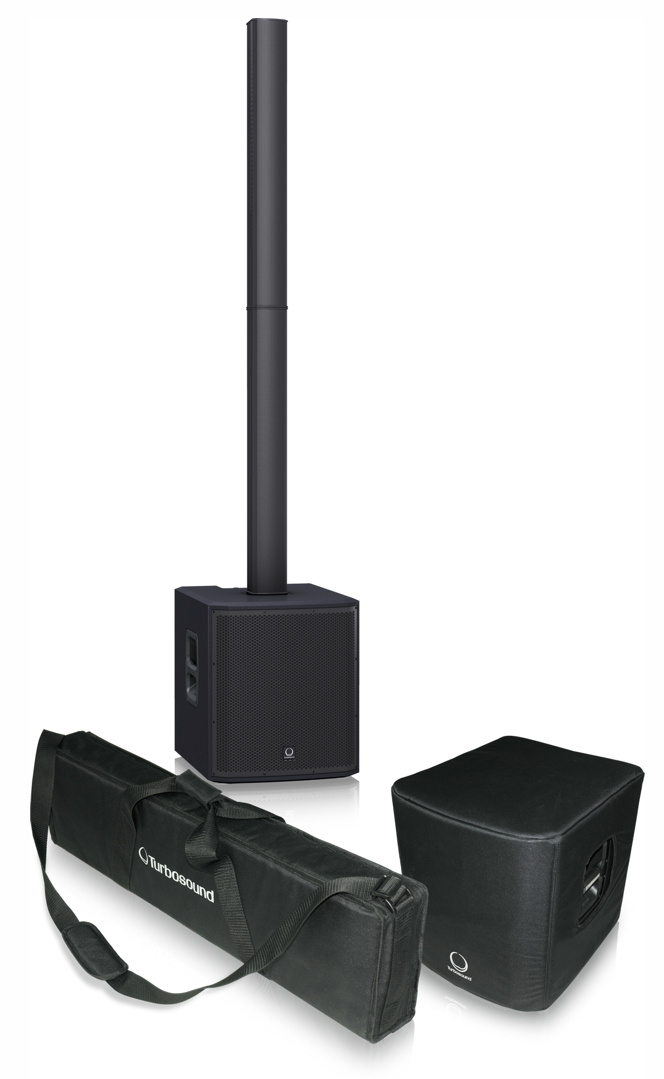 noaudio