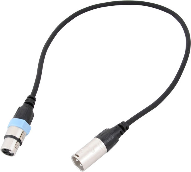 noaudio