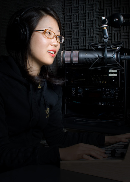 noaudio