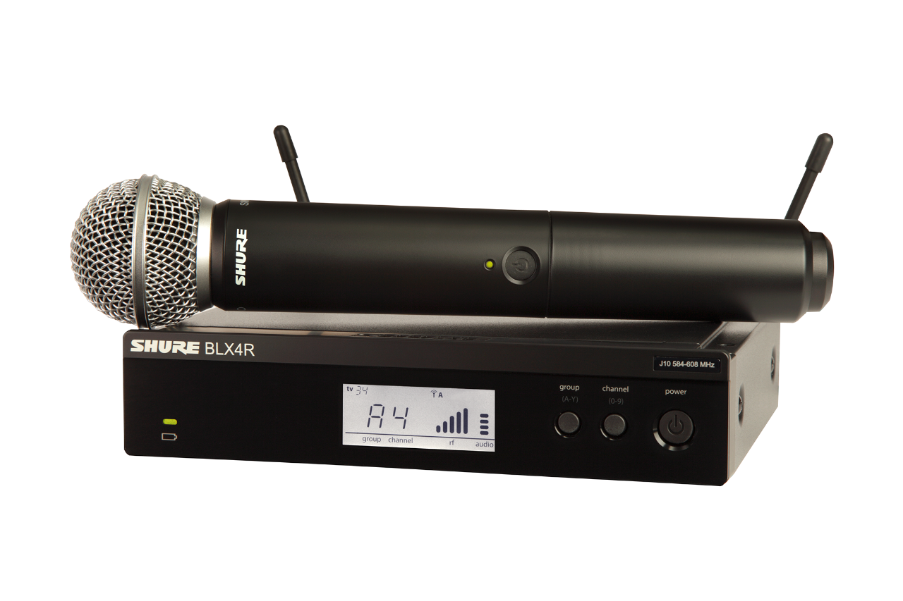 noaudio
