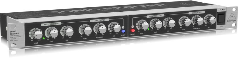 noaudio