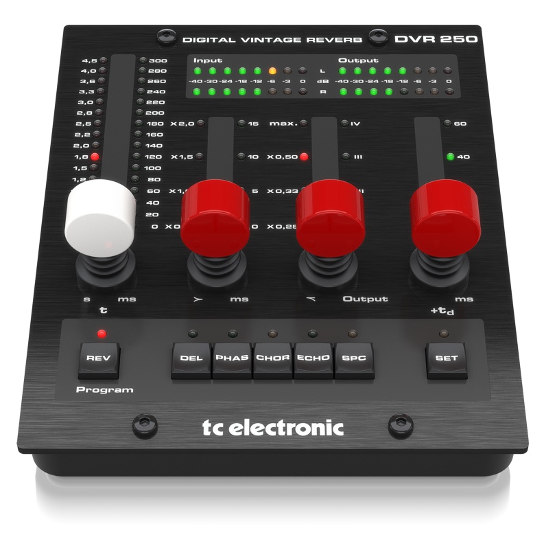 noaudio
