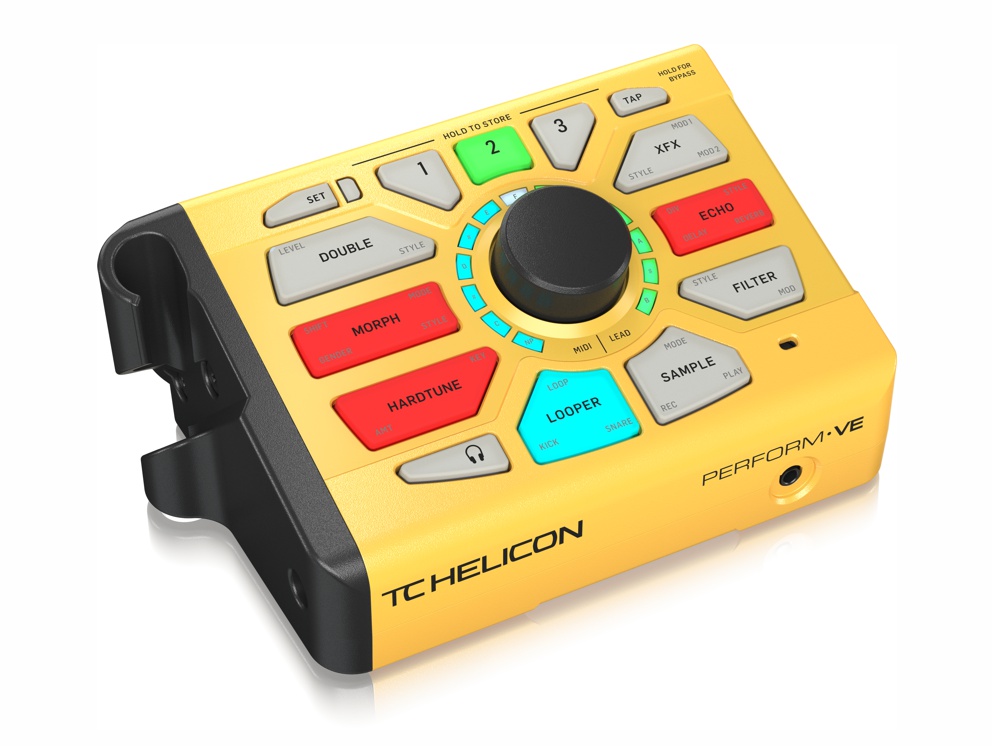noaudio