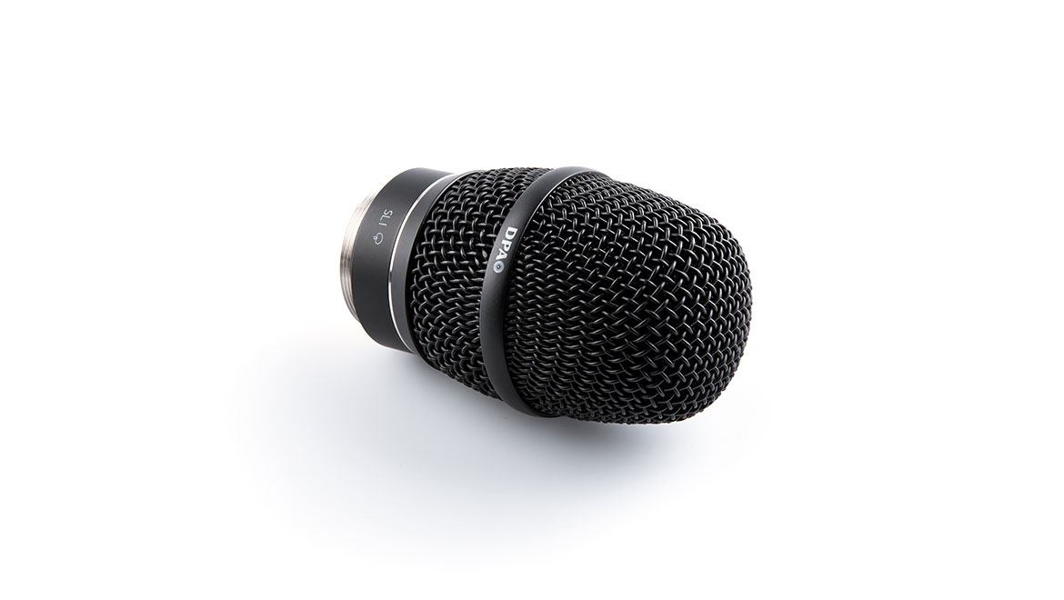noaudio