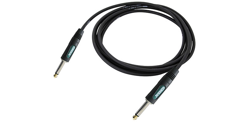 noaudio