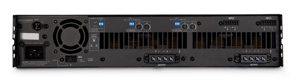 noaudio