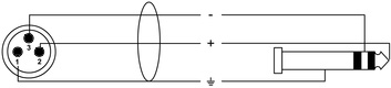 noaudio