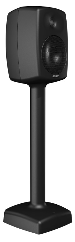 noaudio