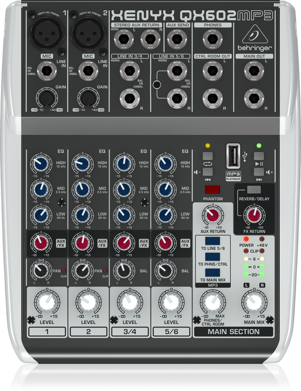 noaudio