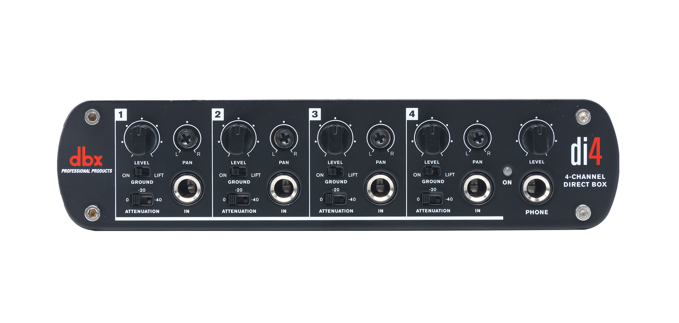 noaudio