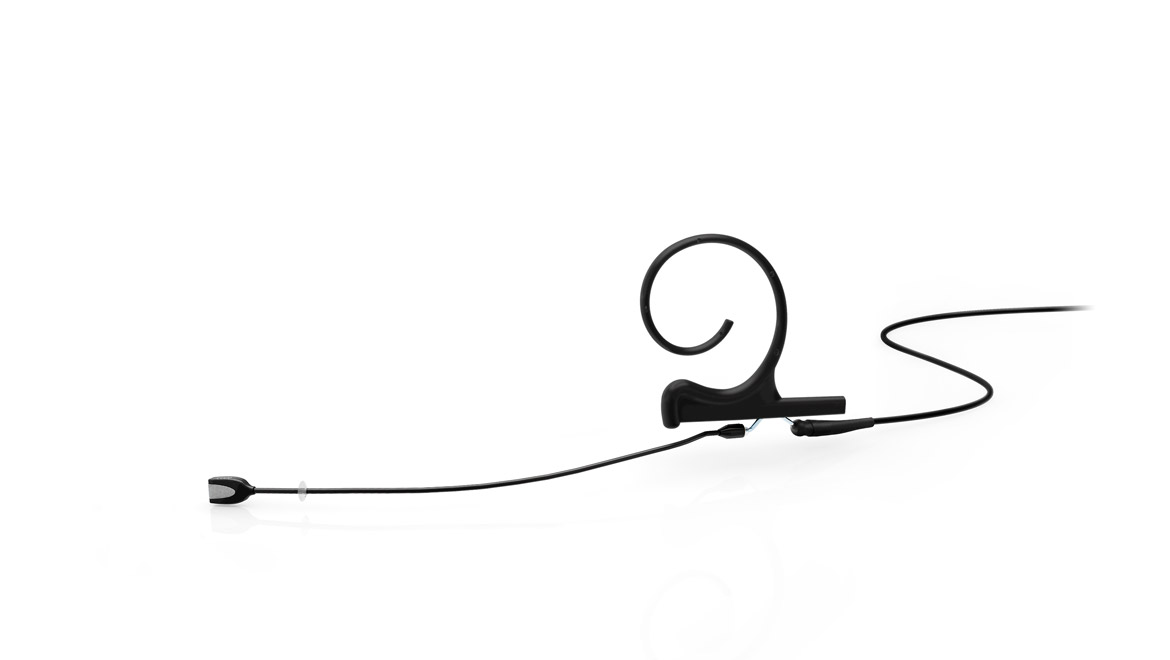 noaudio