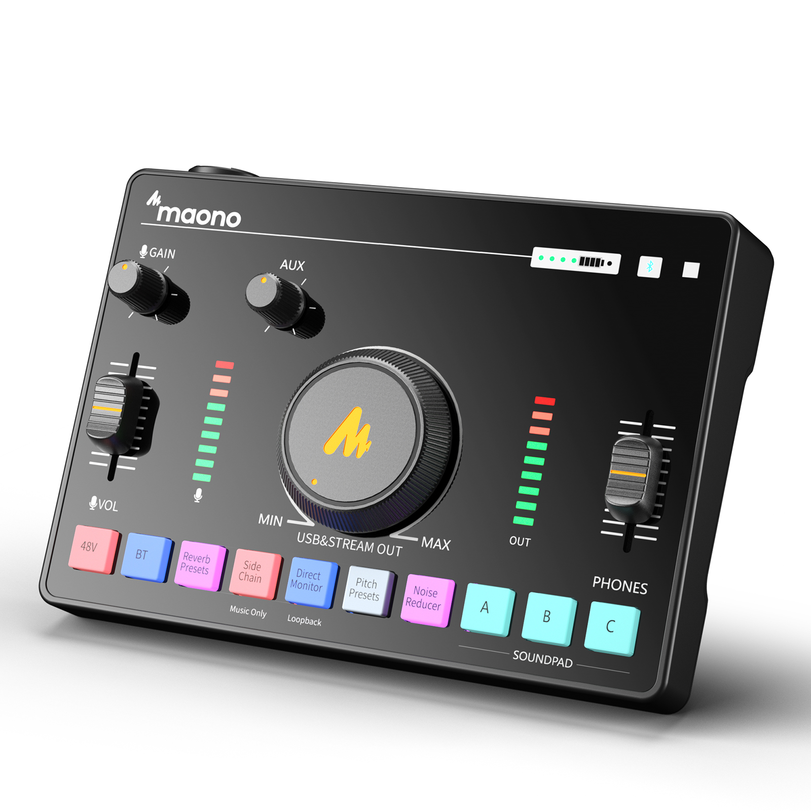 noaudio