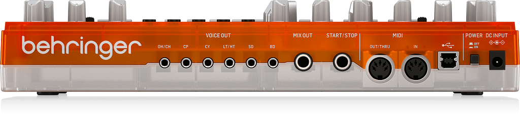 noaudio