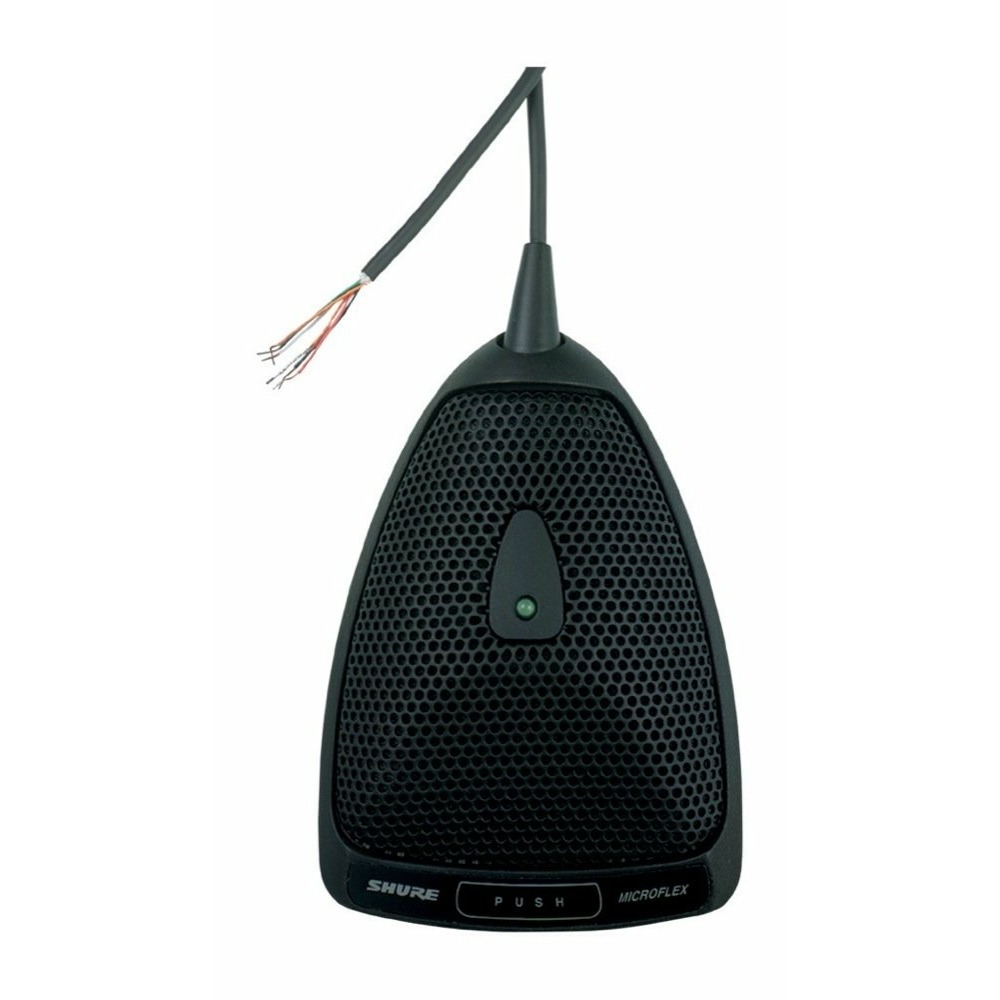 noaudio