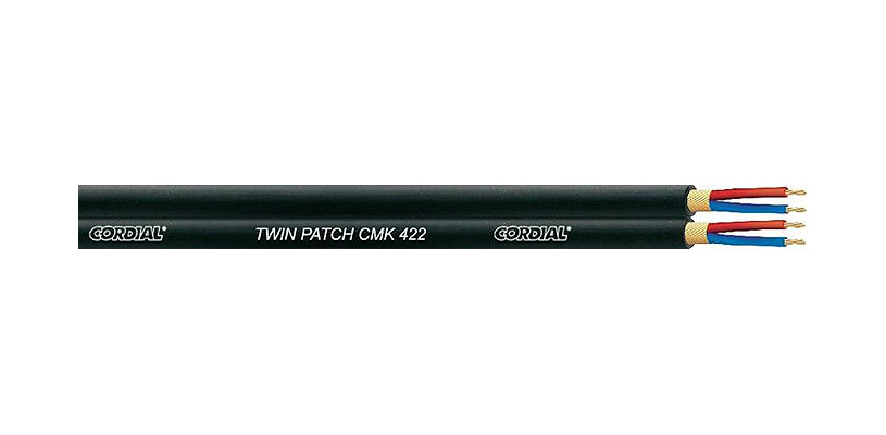 noaudio