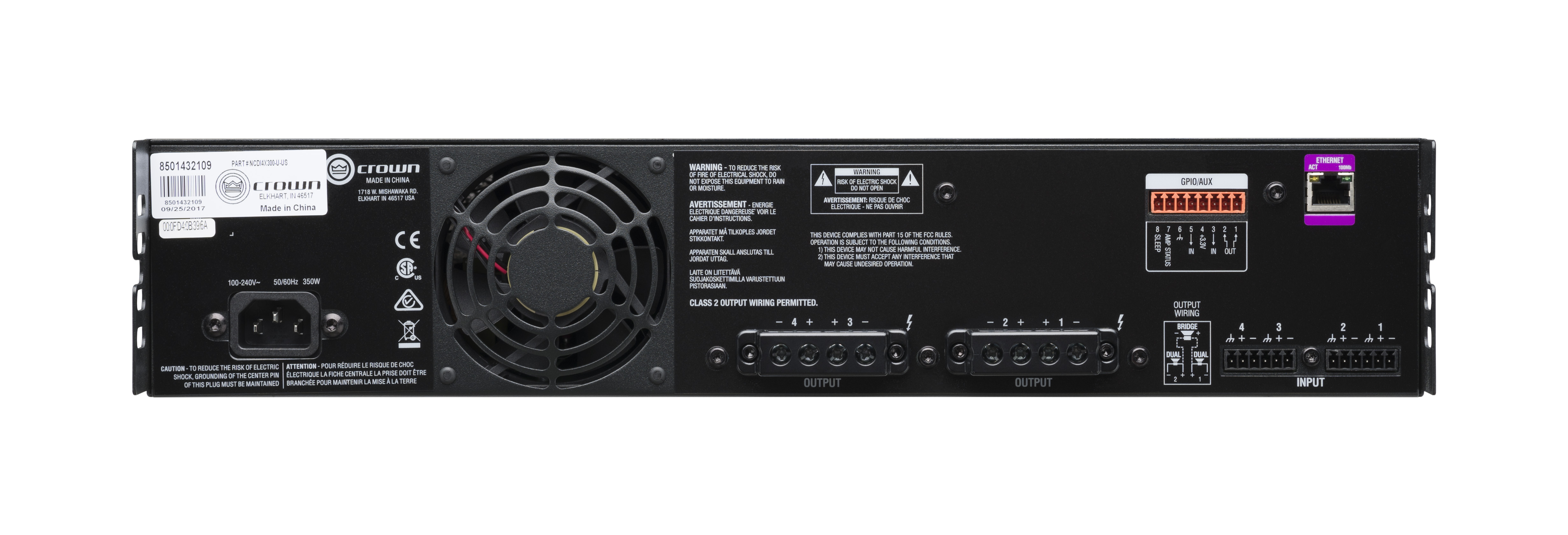 noaudio