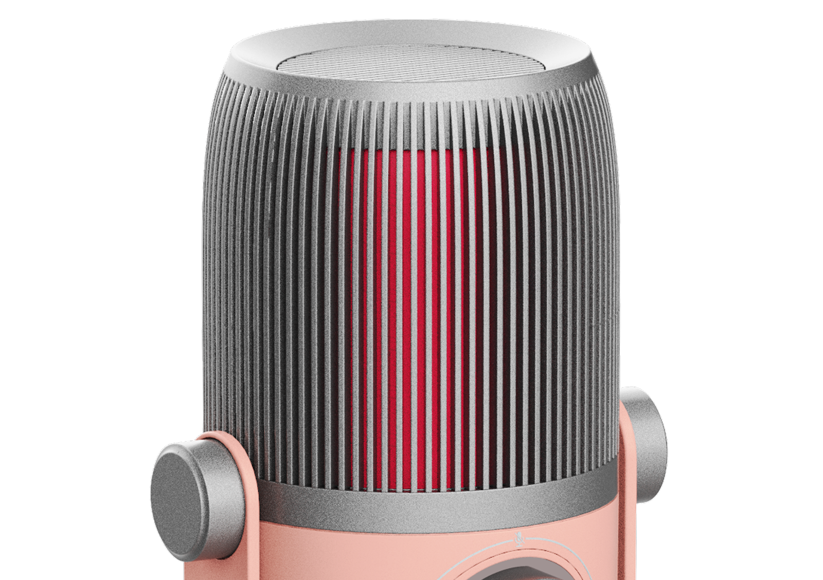 noaudio
