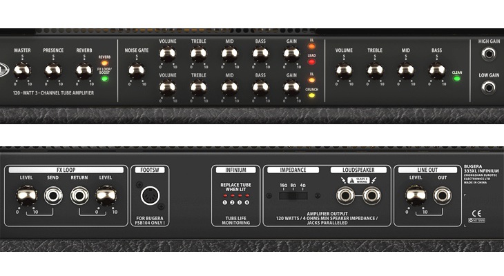 noaudio