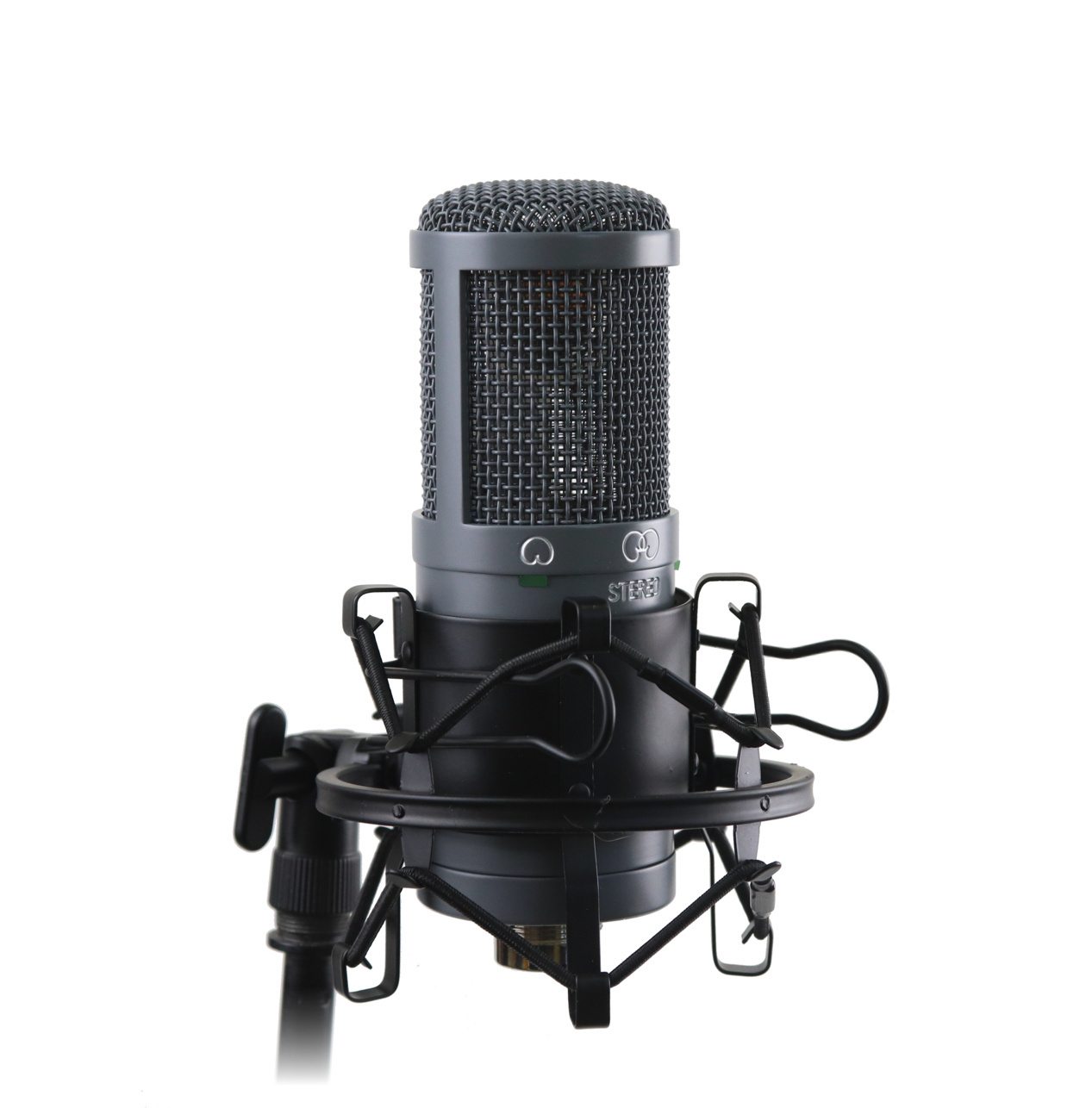 noaudio