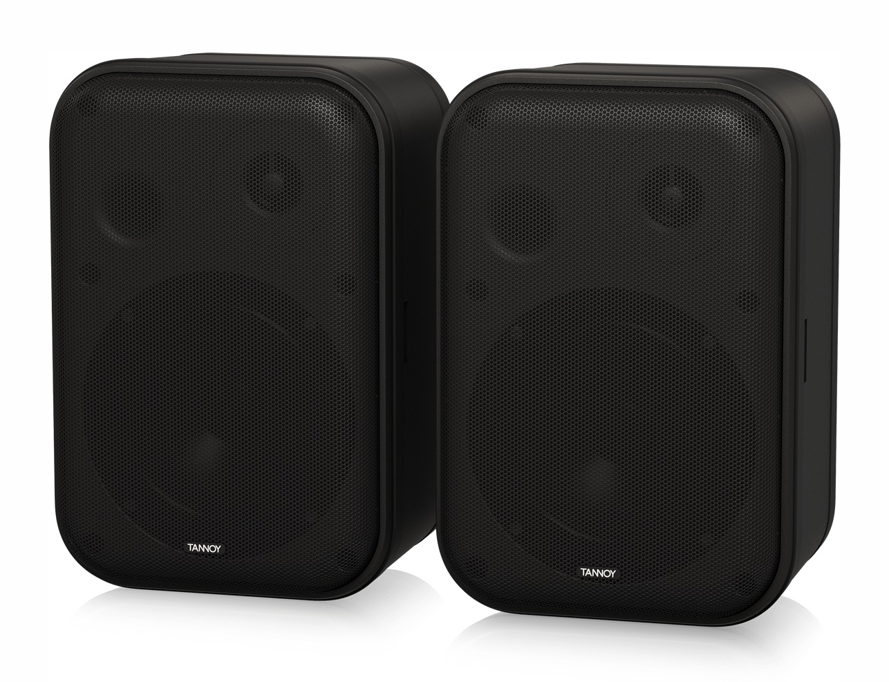 noaudio