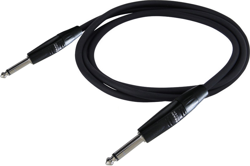 noaudio