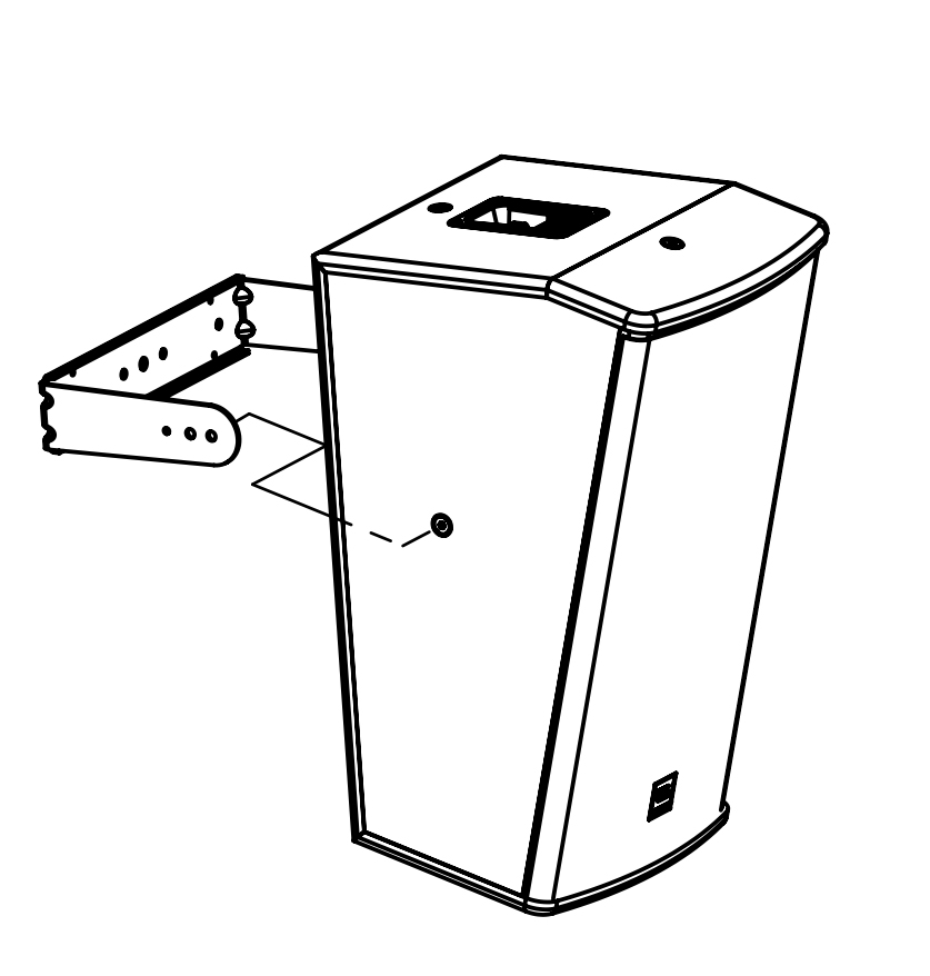 noaudio