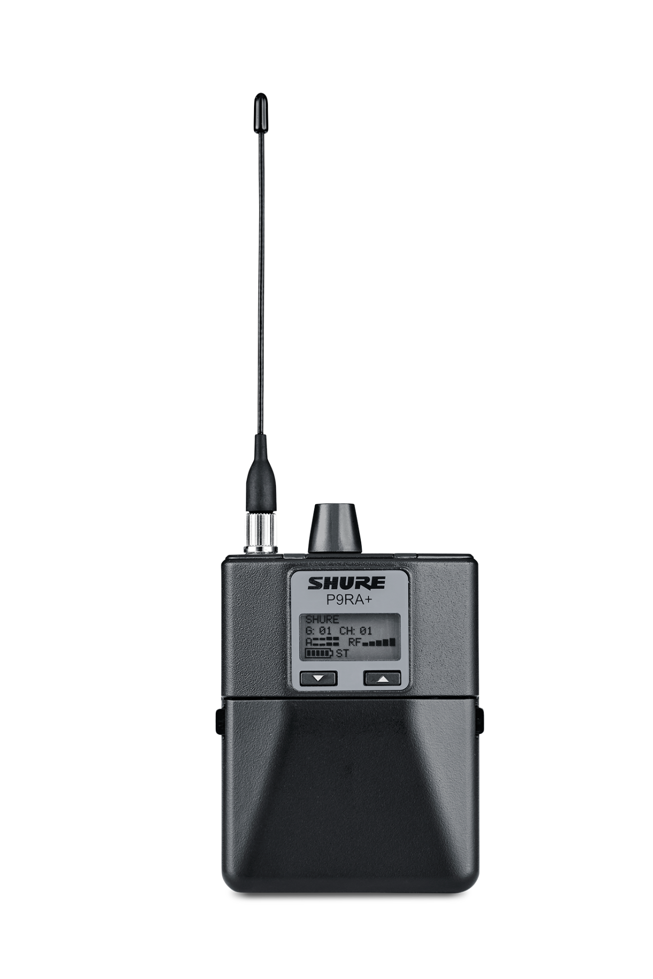 noaudio