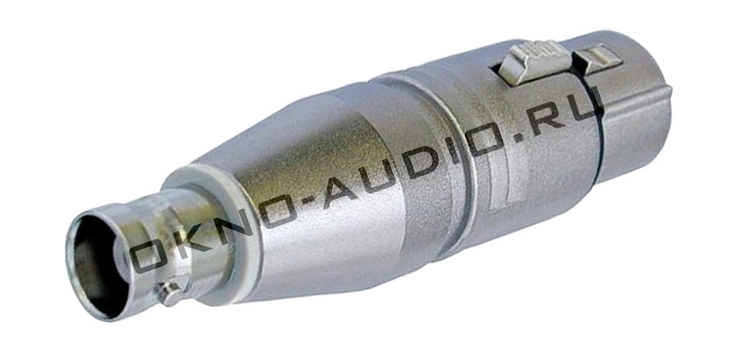 noaudio