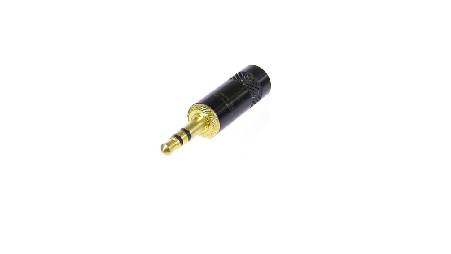 noaudio