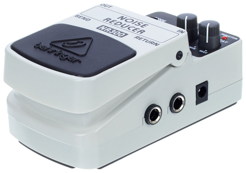 noaudio