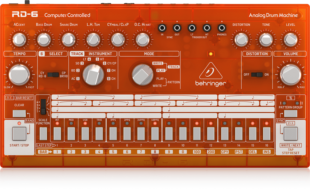 noaudio