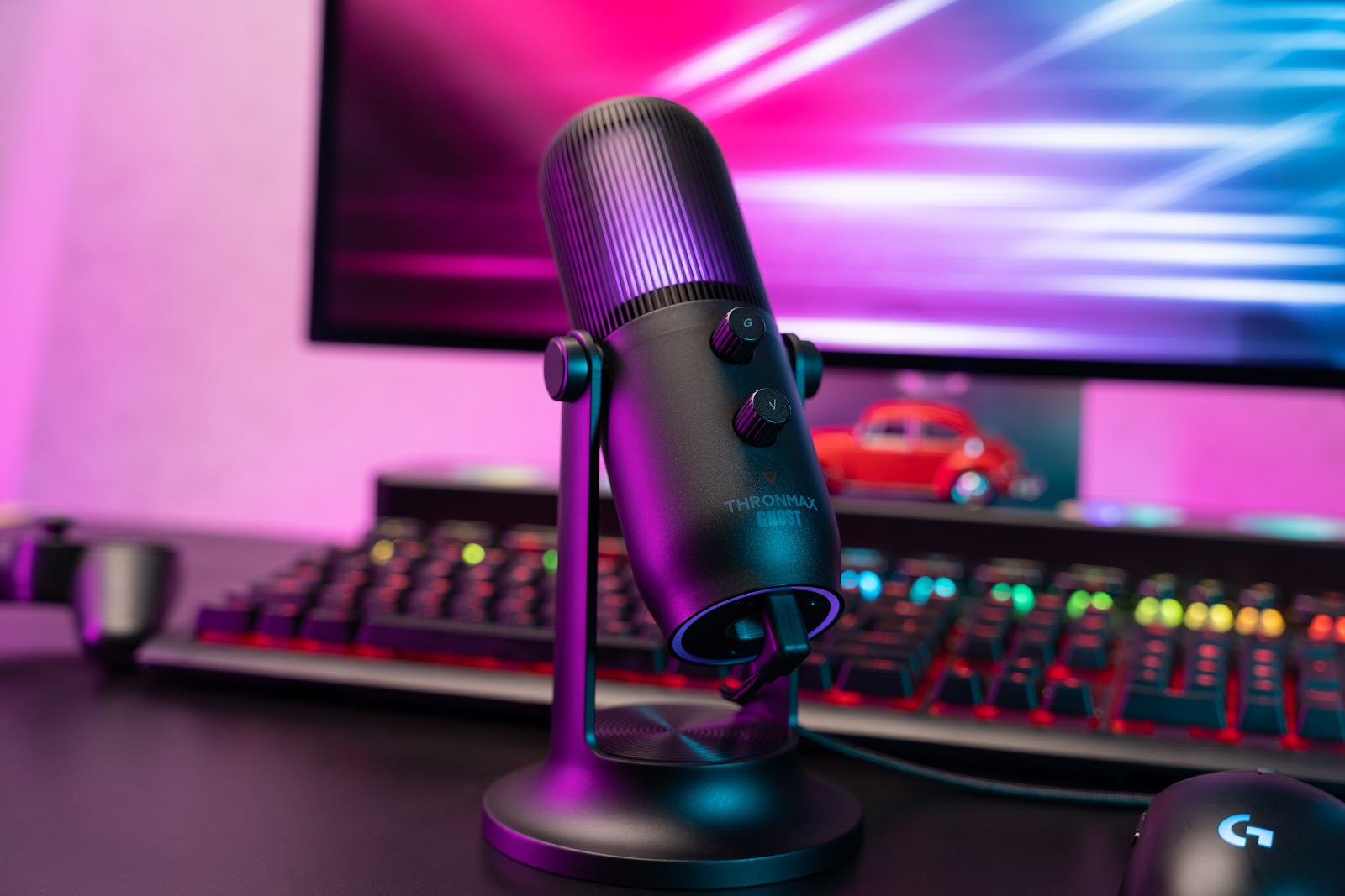 noaudio