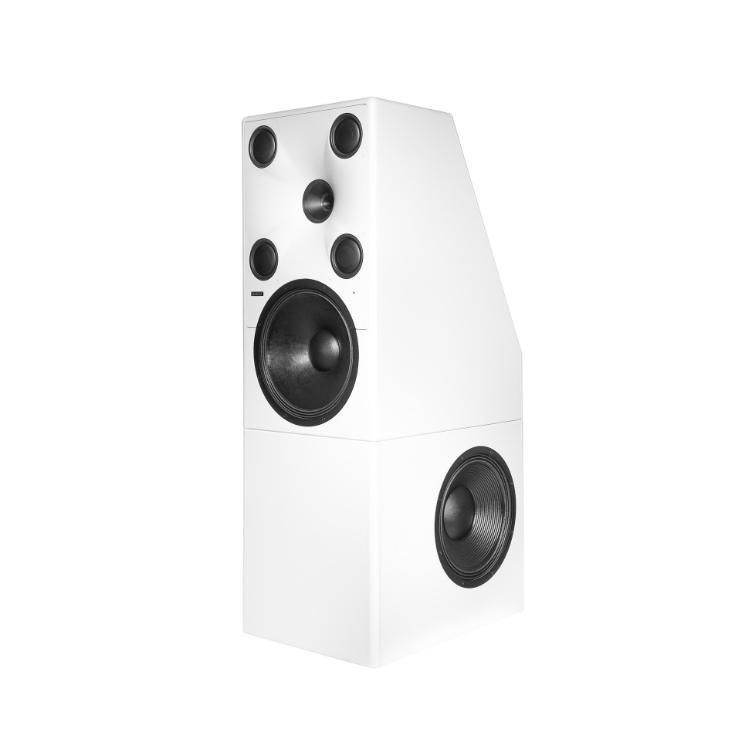 noaudio