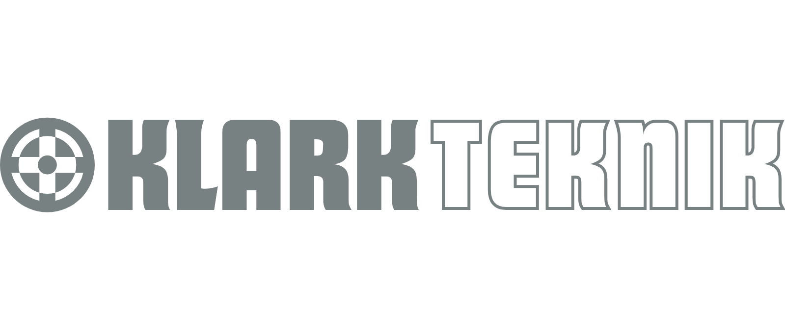 KLARK TEKNIK KLARK TEKNIK