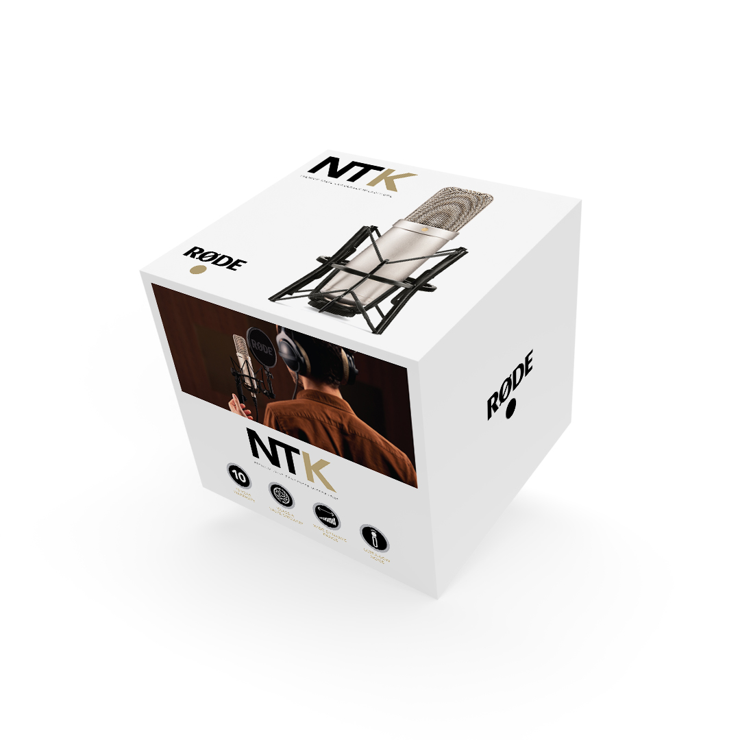 noaudio