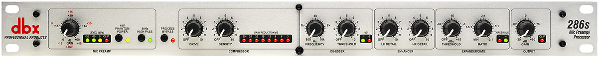 noaudio