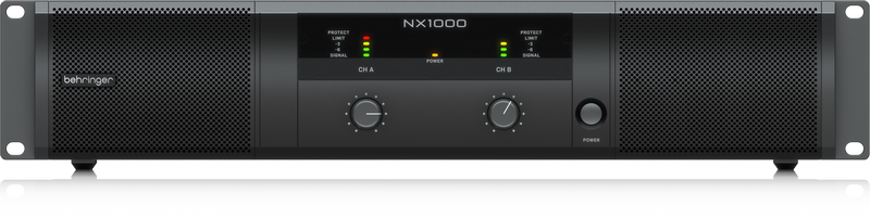 noaudio