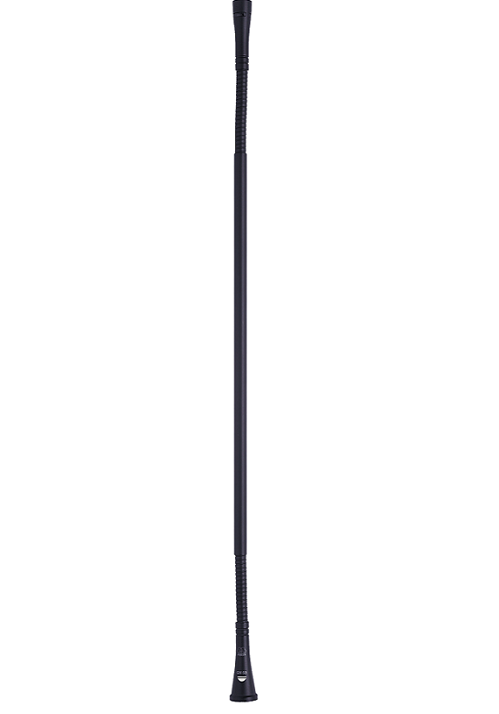 noaudio