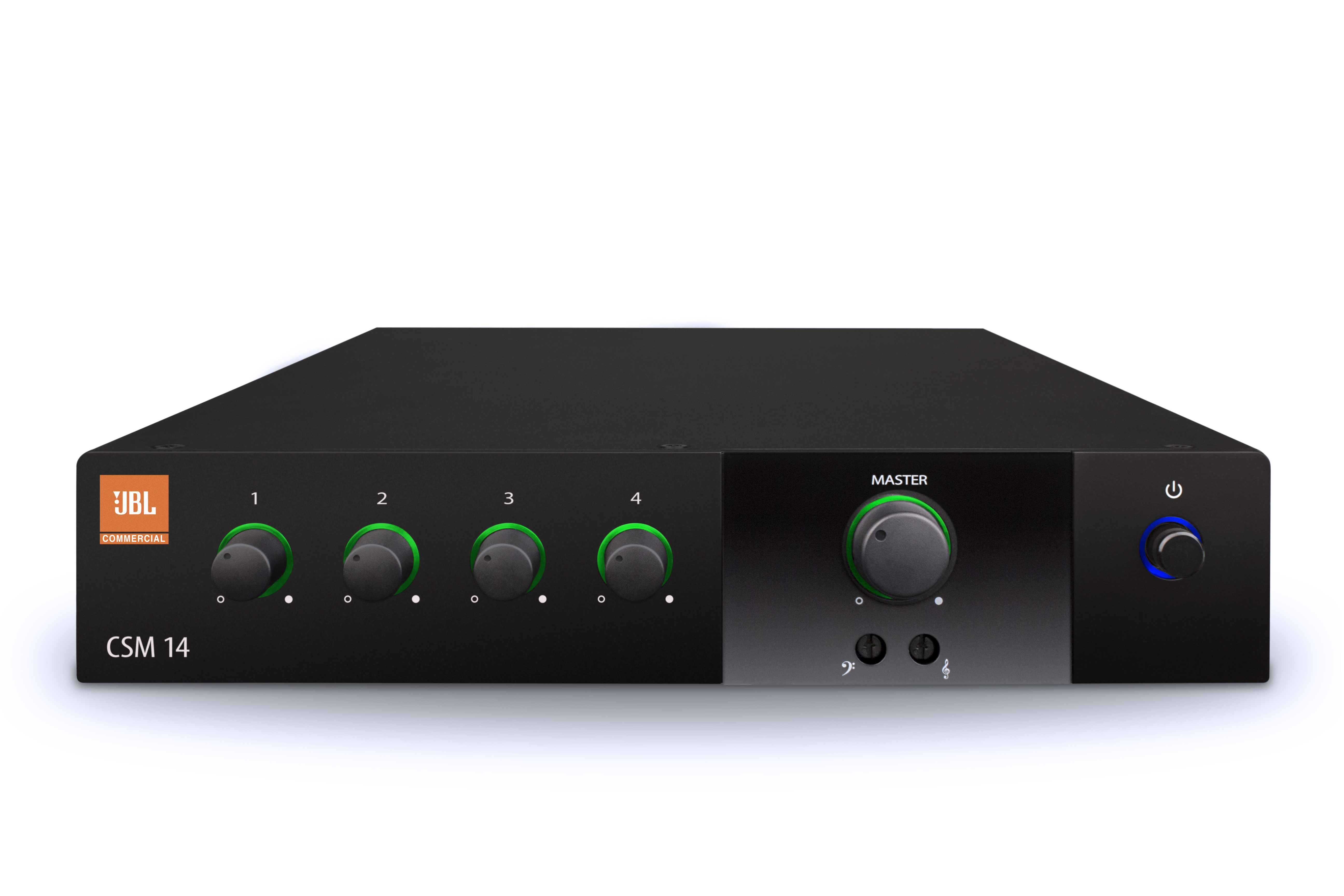 noaudio
