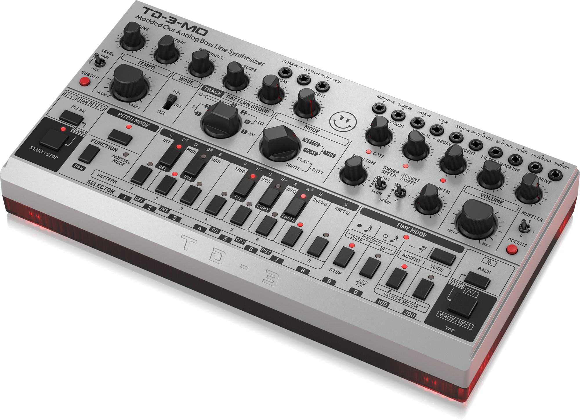 noaudio