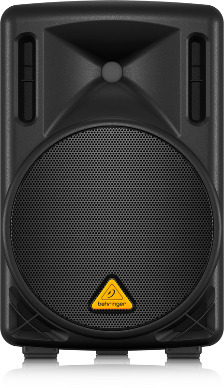 noaudio